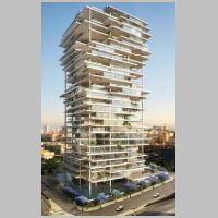 Herzog & de Meuron, Beirut, photo 20min.ch,2.jpeg